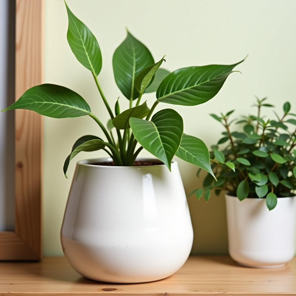 Illustration for 5 Quick Under $25 Gift Ideas Tips for Homeowners - Image 3