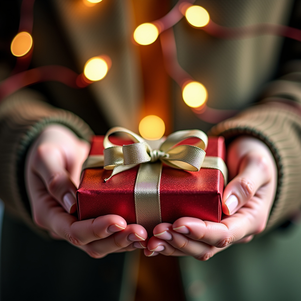 Illustration for The Ultimate Guide to Experiential Gift Ideas Under $25 - Image 3