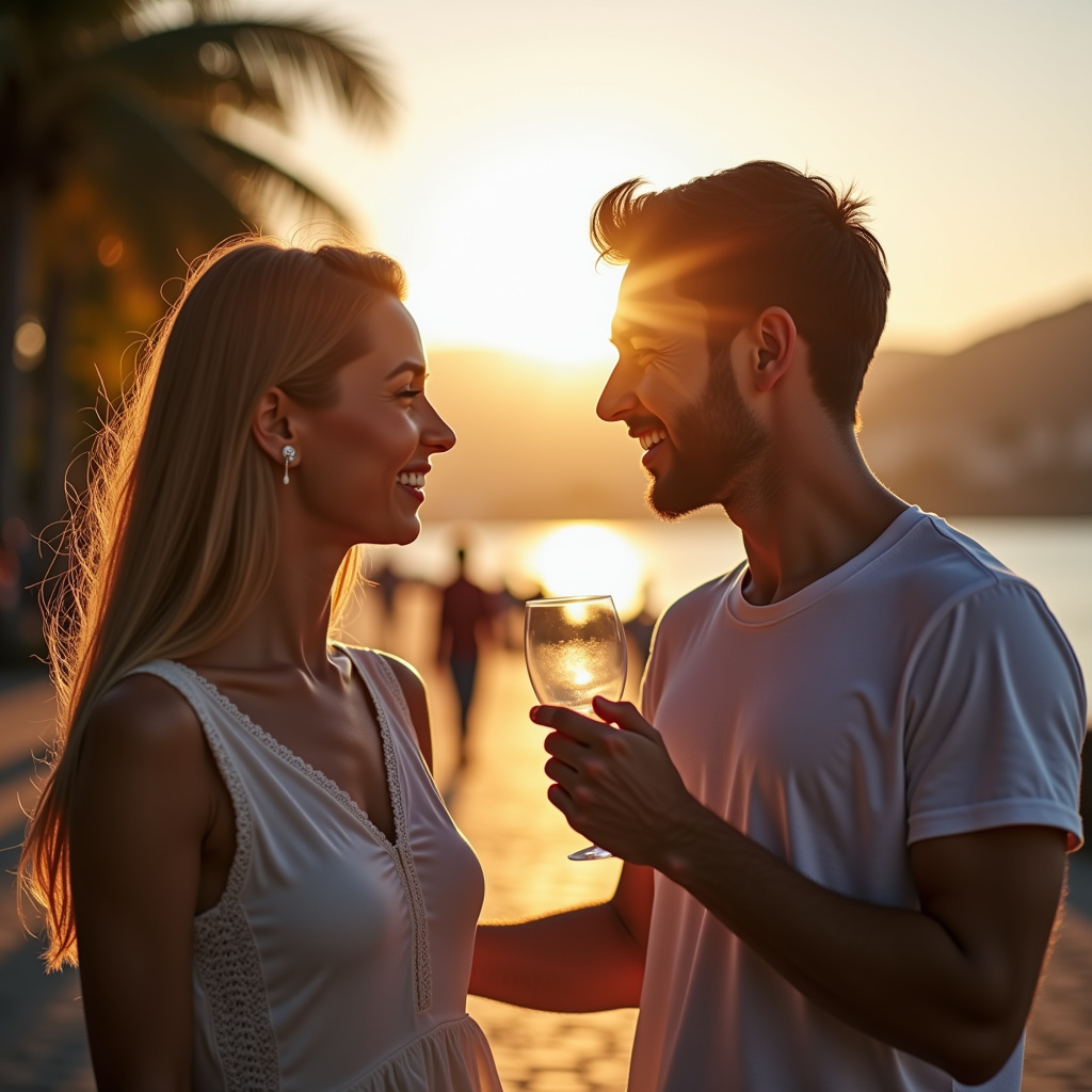 Illustration for The Ultimate Guide to Connection: Stress, In-Laws, and Dating - Image 3