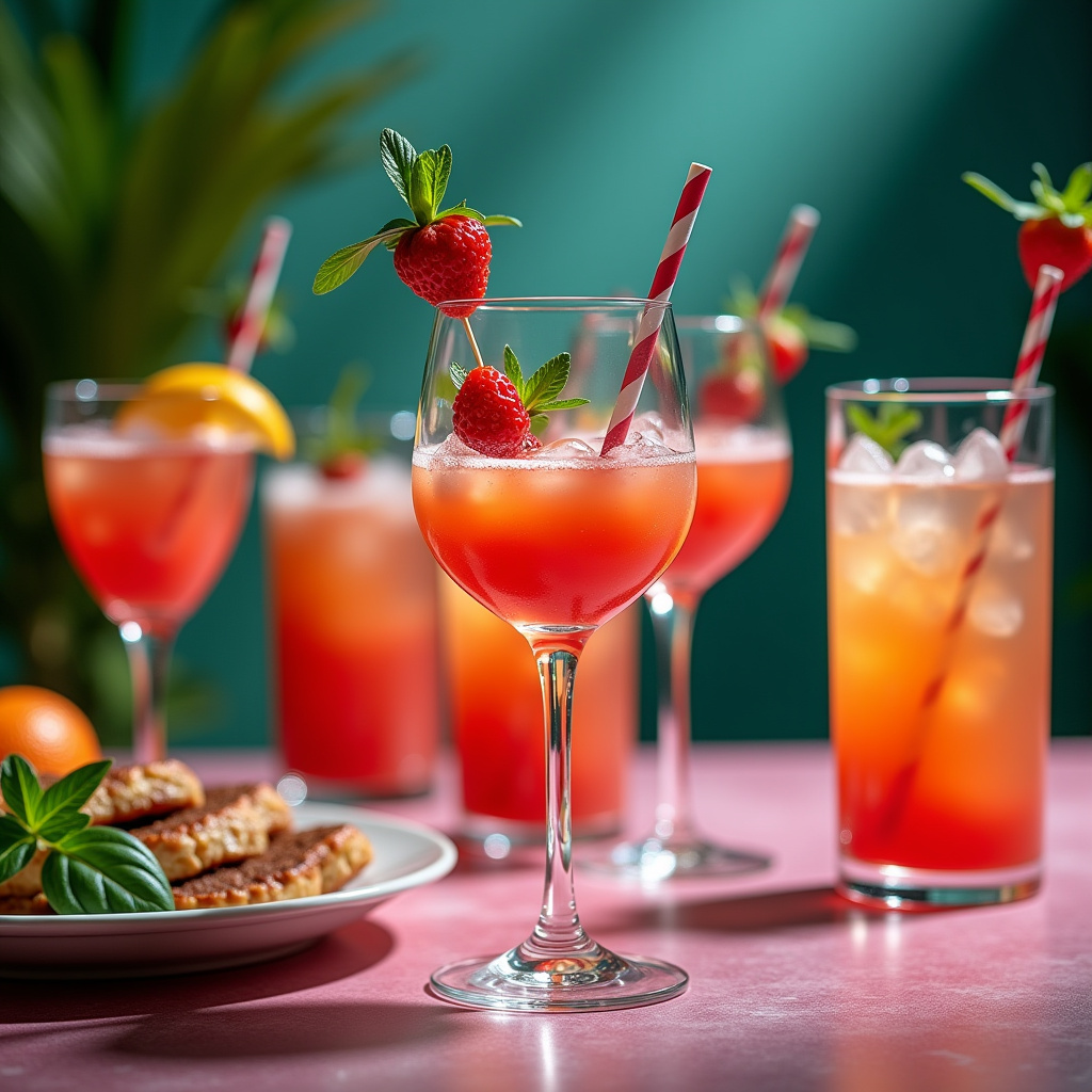 Illustration for What 8 Planners Say About Low-Cost Themes & Cheap Decorations - Image 3