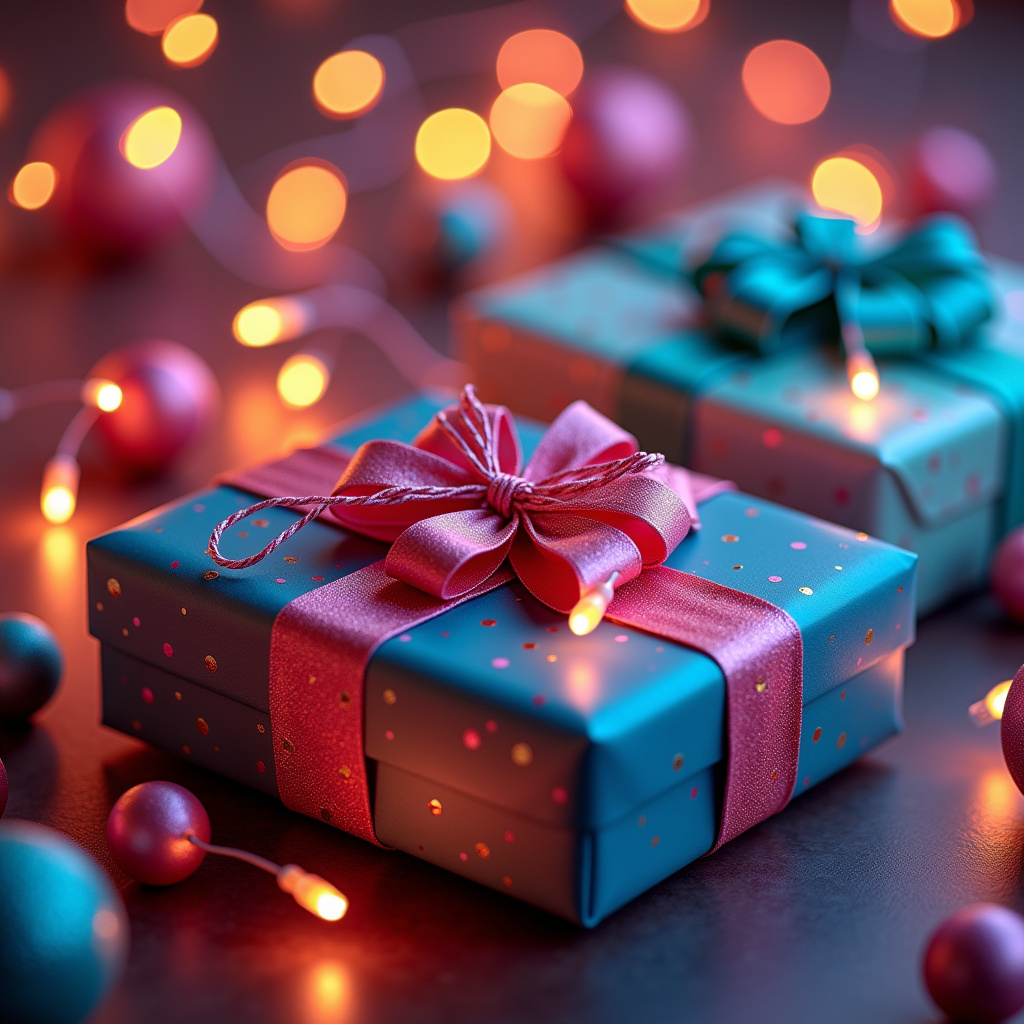 Illustration for Under $25 Gift Ideas Trends You Can't Ignore in 2025 - Image 3