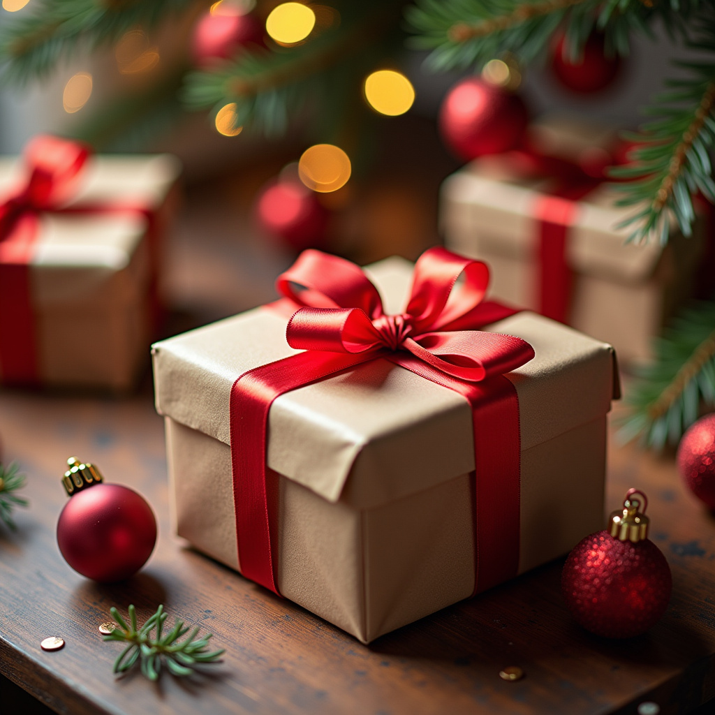 Illustration for Pro Tips: How to Master Thoughtful Gifts Better - Image 3