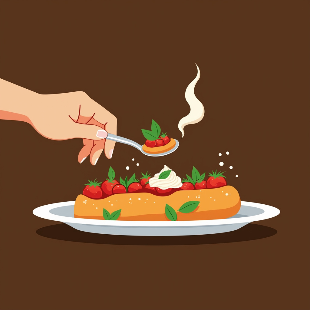 Illustration for How to Host Retirement Party Themes for Men with DIY Games - Image 3