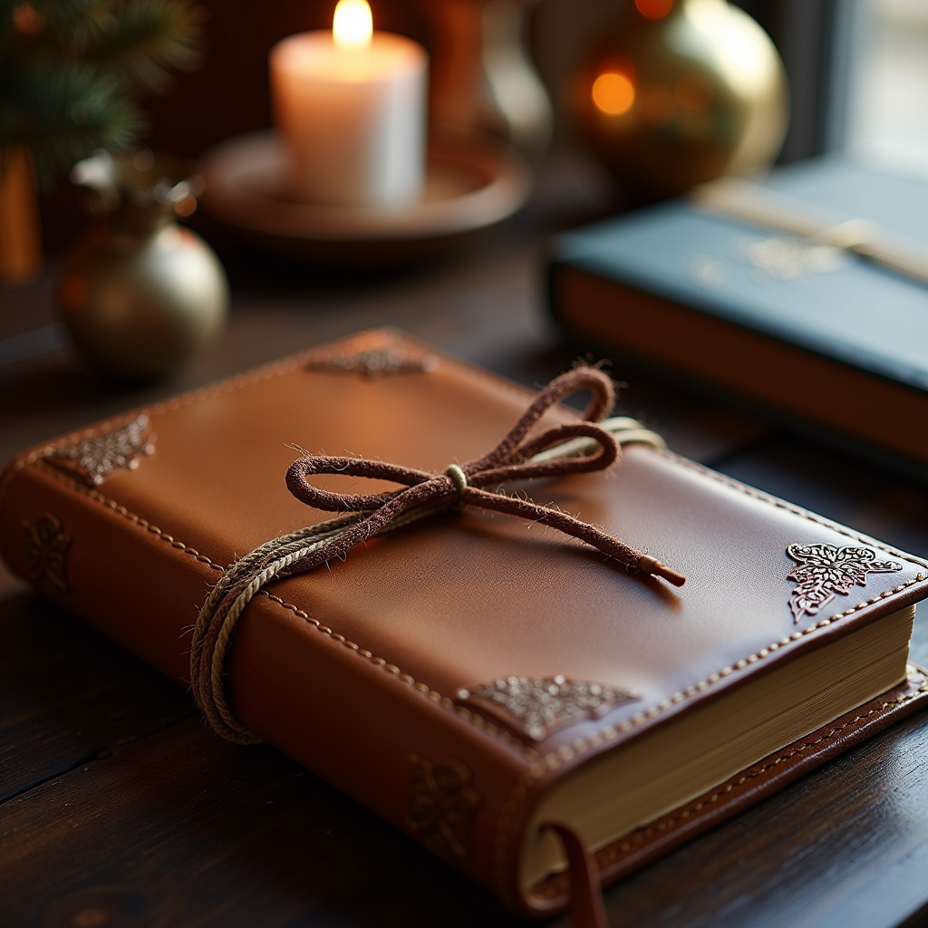 Illustration for Experiential Gift Ideas Trends You Can't Ignore in 2024 - Image 3