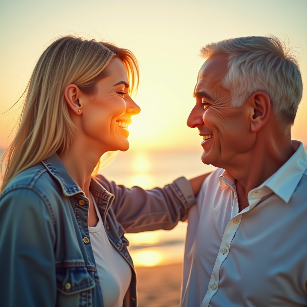 Illustration for Staying Connected 101: A Complete Guide - Image 3