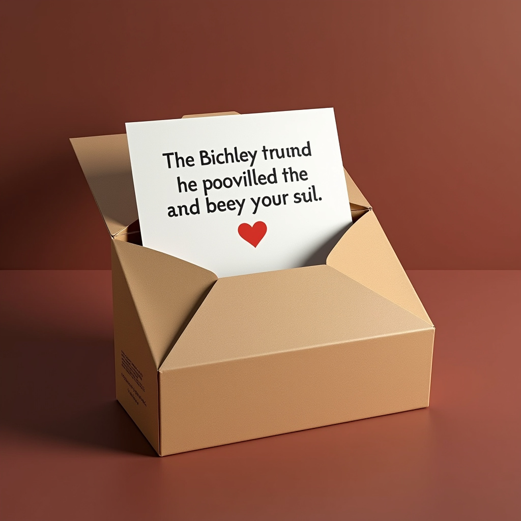 Illustration for How to Combine 3 Unique Gift Types Under $25 - Image 3