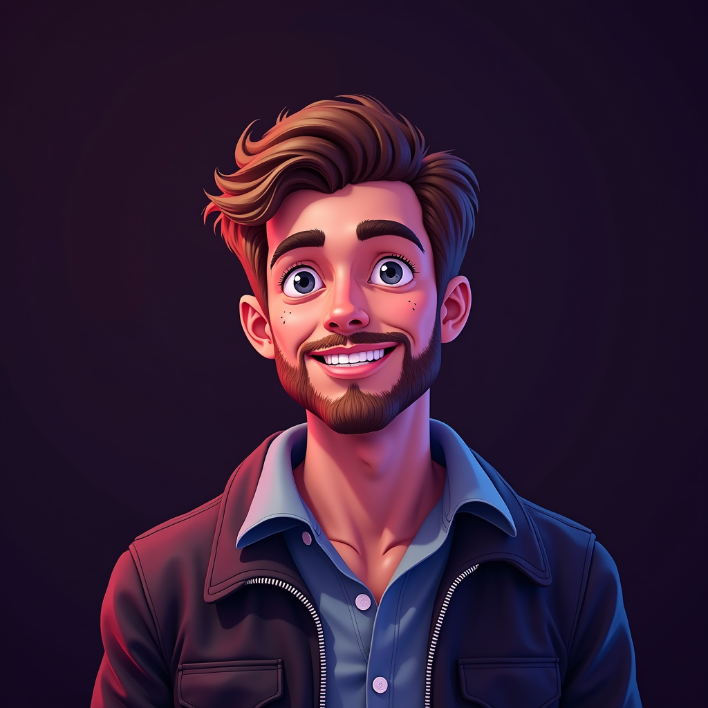 Illustration for What 7 Experts Say About Teenager Party Themes at Home - Image 3