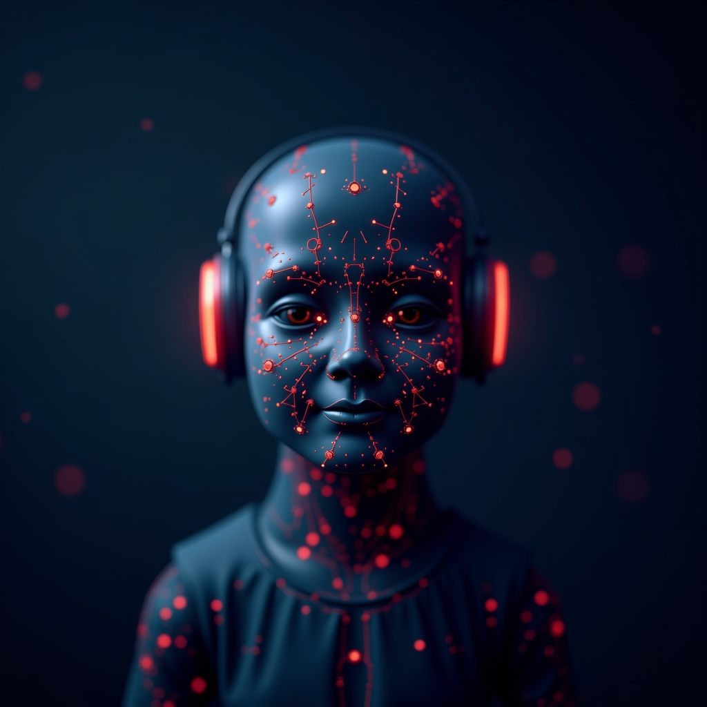 Illustration for Effective Communication Trends for 2025 - Image 3