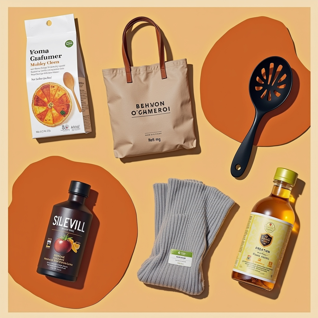 Illustration for The Ultimate Guide to Thanksgiving Gifts Under $25 - Image 3