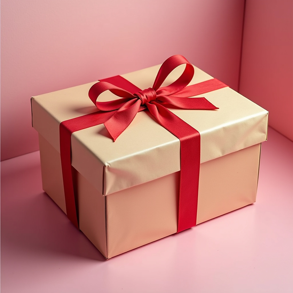 Illustration for Subscription Box Gifts Trends You Can't Ignore in 2024 - Image 3