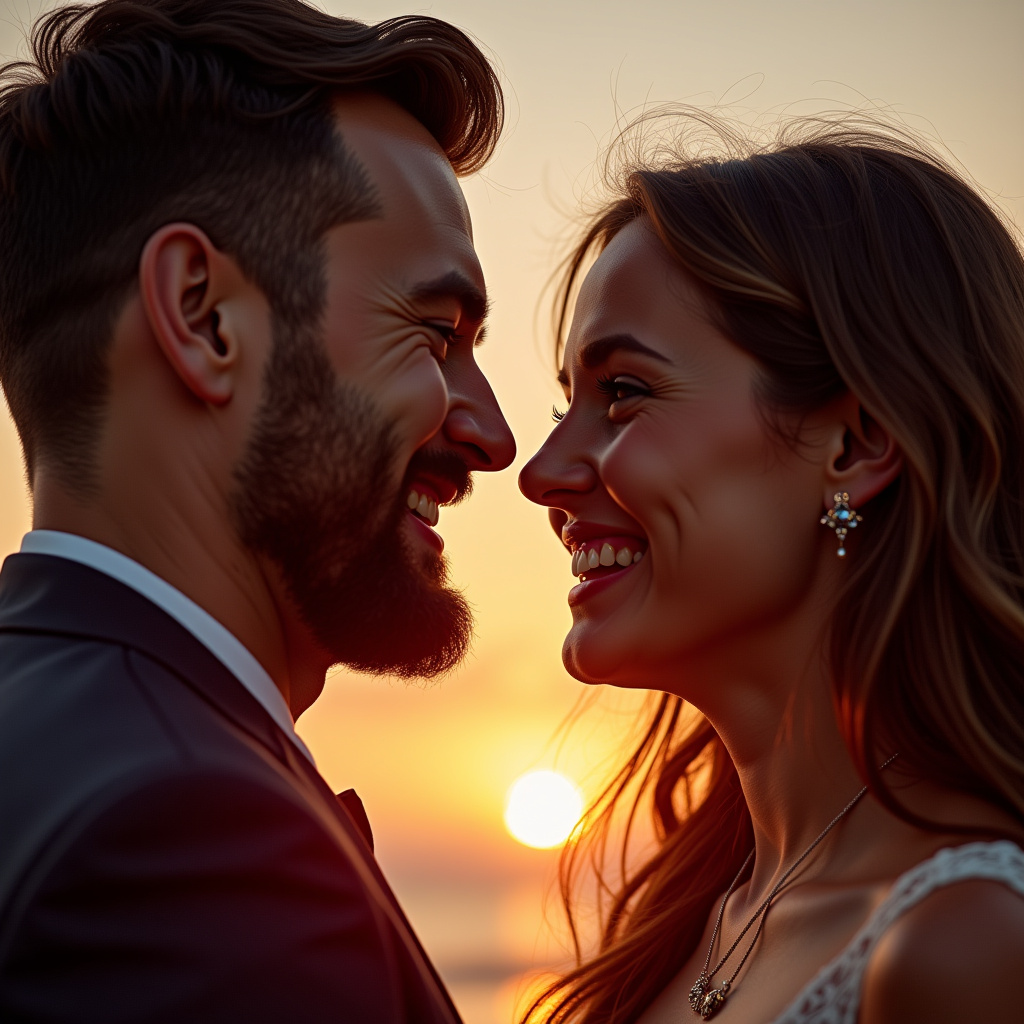 Illustration for Holiday Relationship Advice Trends You Can't Ignore in 2024 - Image 3