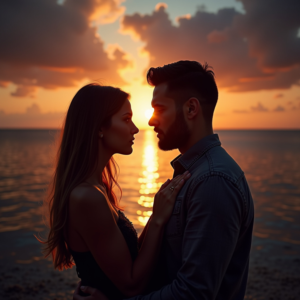 Illustration for Dating Advice for the New Year 101: A Complete Guide - Image 3