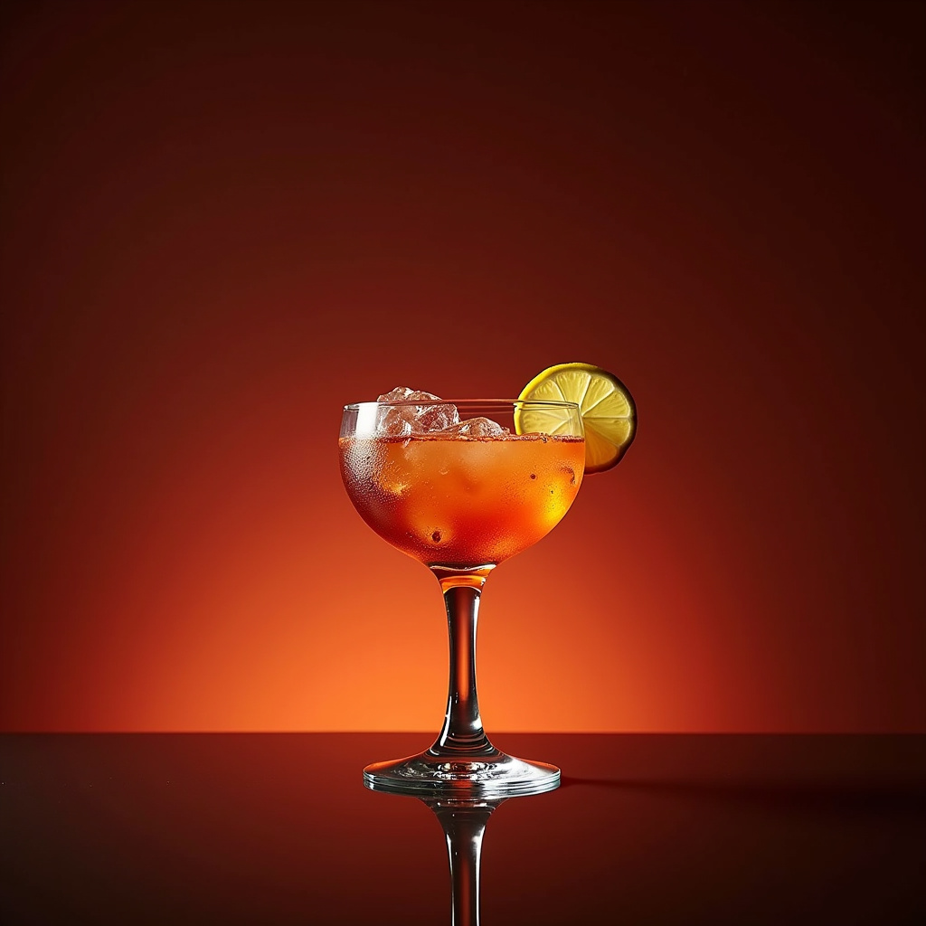 Illustration for Top 8 Party Ideas Merging Cheap Decorations & Games - Image 3