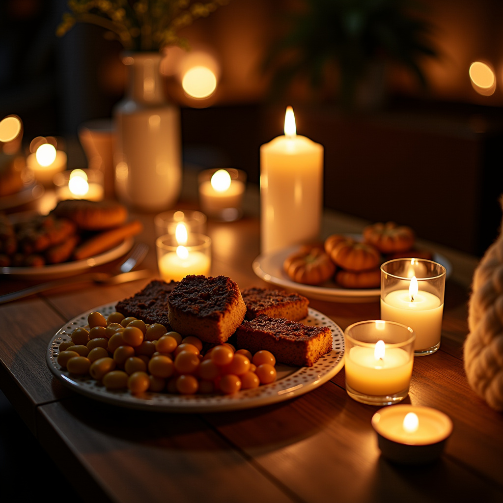 Illustration for The Ultimate Guide to Blending Themes & Menus - Image 3