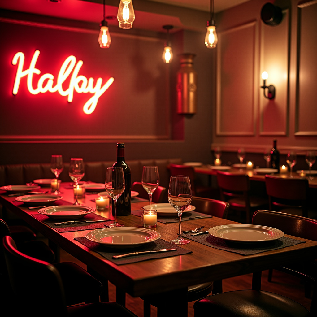 Illustration for Interactive Murder Mystery Party Kits 101: A Complete Guide - Image 3