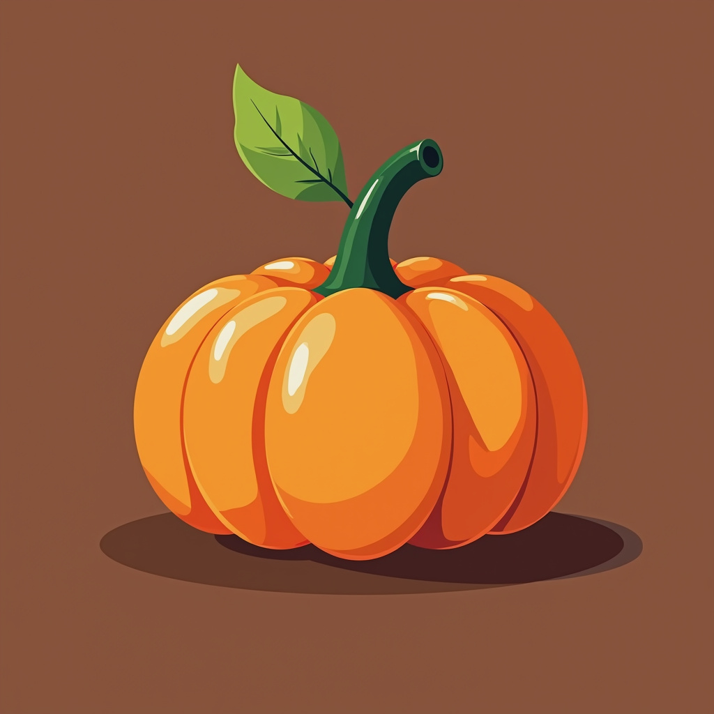 Illustration for Top 6 Experiential Gift Ideas Under $25 for Thanksgiving - Image 3