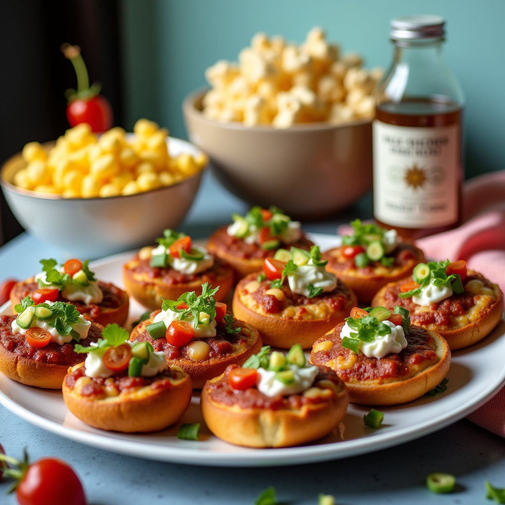 Illustration for 5 Teenager Party Mistakes at Home (And What to Do Instead) - Image 3