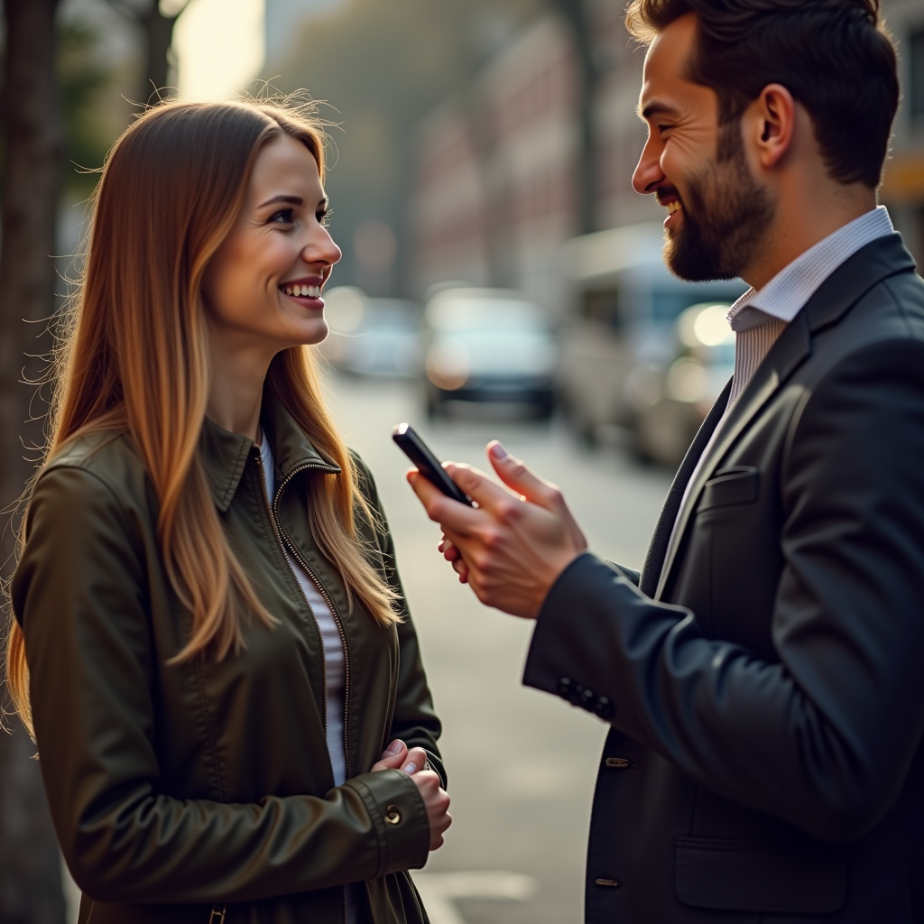 Illustration for Real Results: How 'The Quick-Check System' Averted Holiday Relationship Meltdown - Image 3