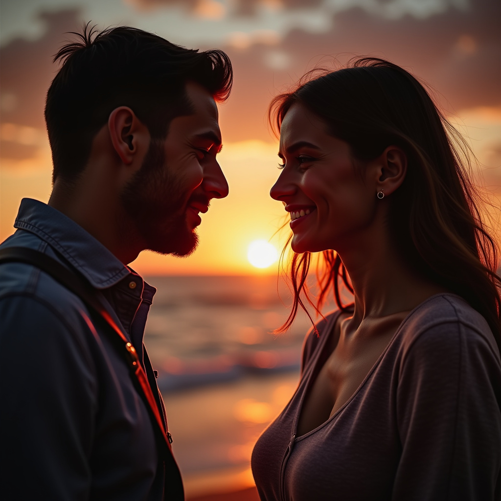 Illustration for How to Buffer Holiday Stress & In-Law Pulling Away - Image 3