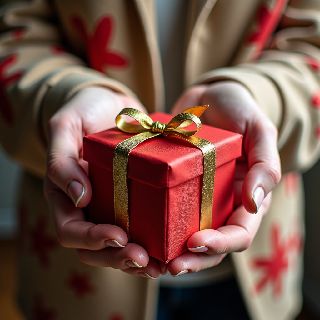 Illustration for How to Combine 3 Unique Gift Types Under $25 - Image 3