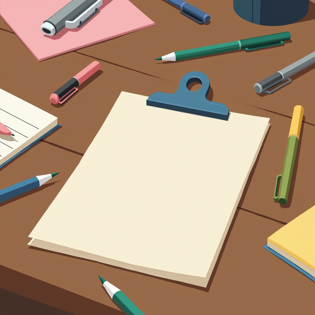 Illustration for The Beginner's Guide to DIY Party Games for Adults - Image 3