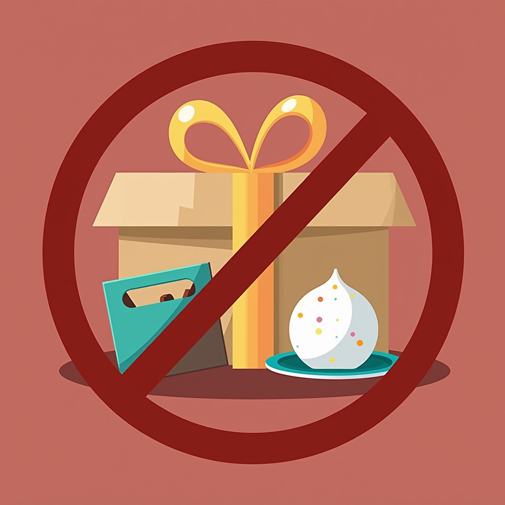 Illustration for DIY Gift Kits vs Subscription Box Gifts: The $25 Showdown - Image 3