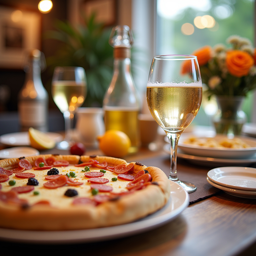 Illustration for Real Results: How Cheap Decorations Led to Viral Retirement Party Success - Image 3