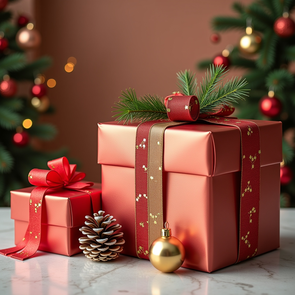 Illustration for 5 Thoughtful Gifts Mistakes (And What to Do Instead) - Image 3