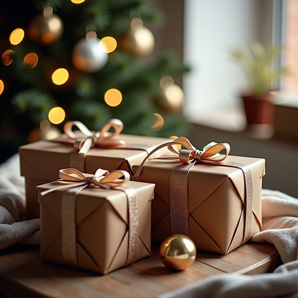 Illustration for How to Combine 3 Gift Types Under $25 for New Homeowners - Image 3