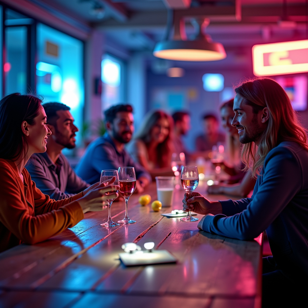 Illustration for 4 Virtual Party Game Mistakes (And What to Do Instead) - Image 3