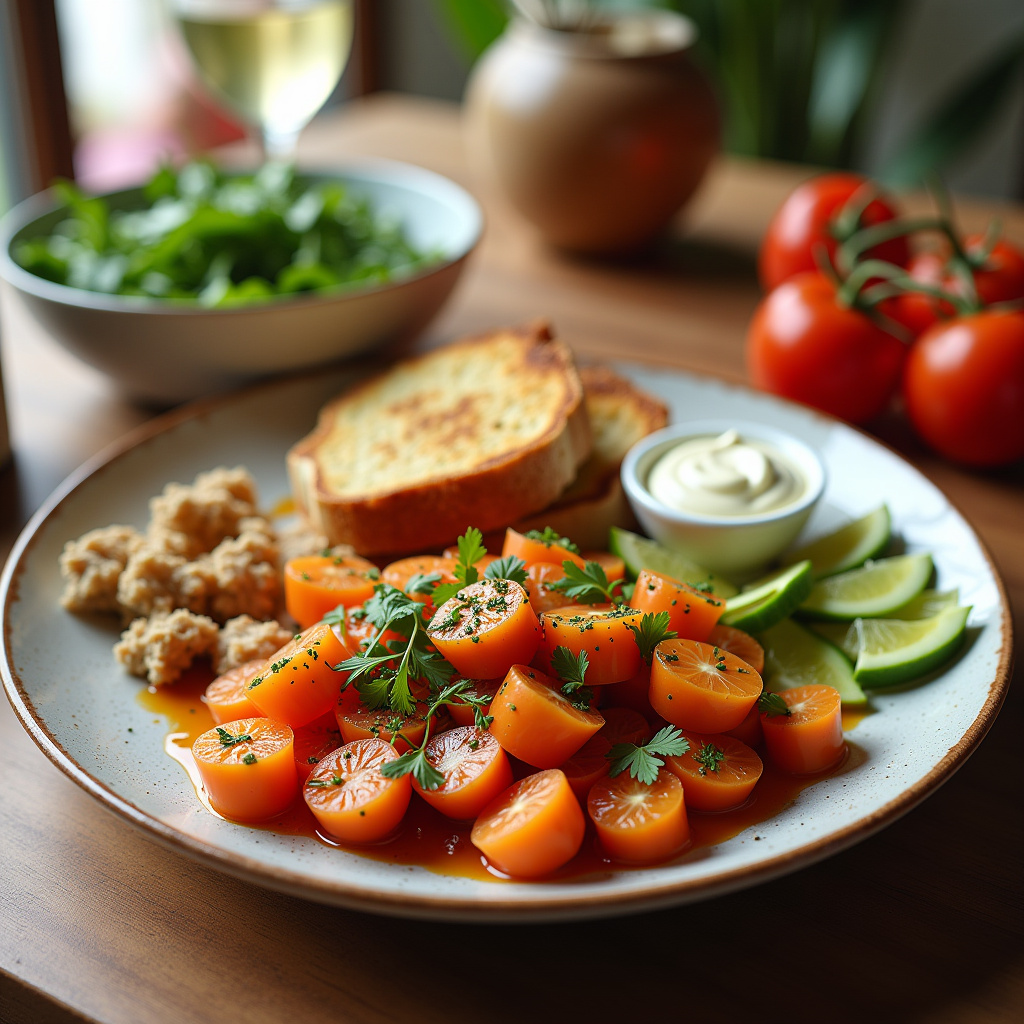 Illustration for The Ultimate Guide to Blending Themes, Budgets, and Layouts - Image 3