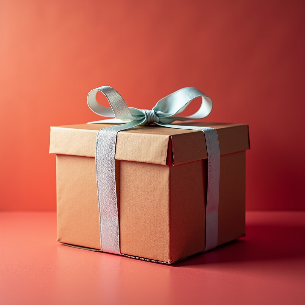 Illustration for Subscription Box Gifts 101: Everything Beginners Need to Know - Image 3