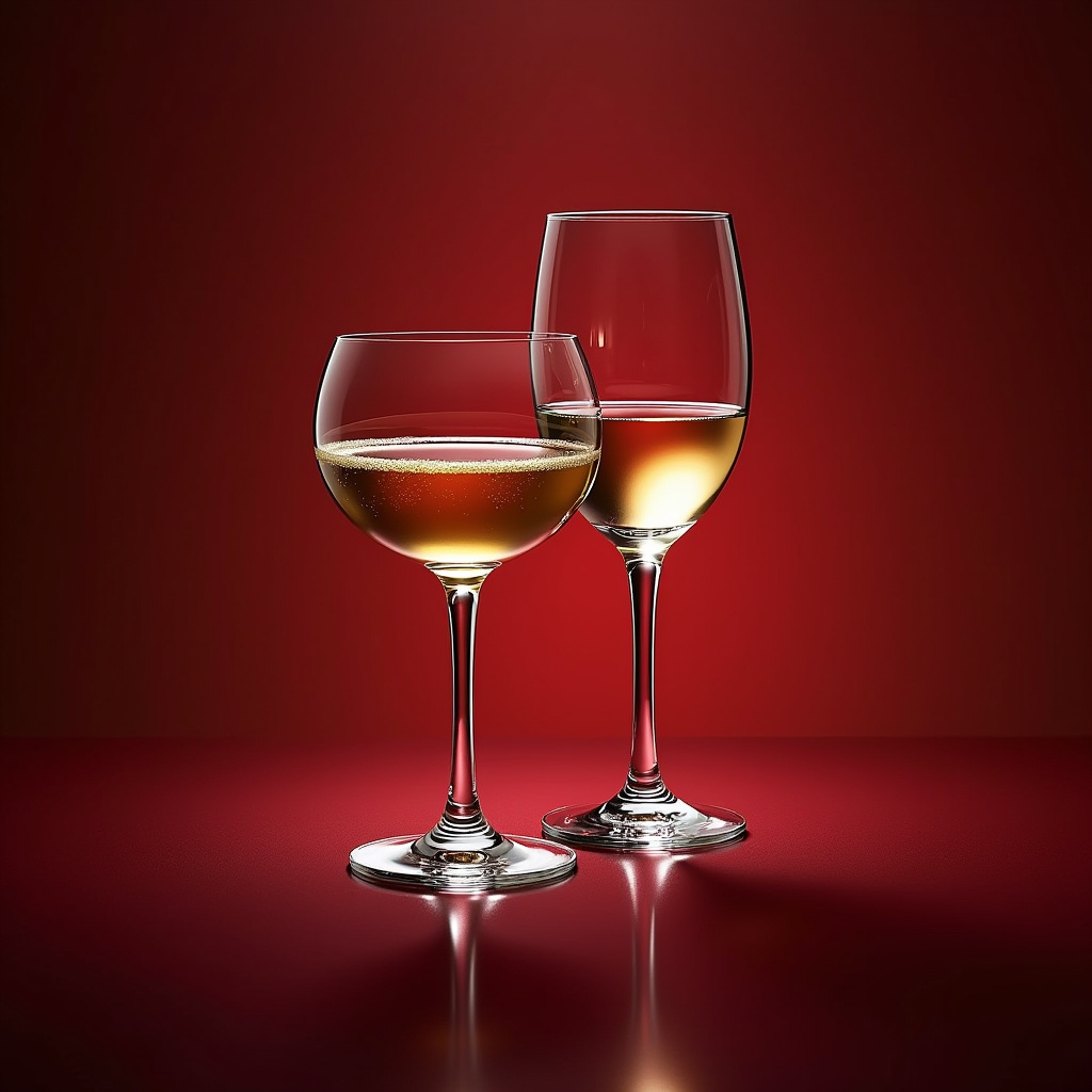 Illustration for Expert Insights: What 8 Planners Say About Elegant Dinner Party Themes - Image 3