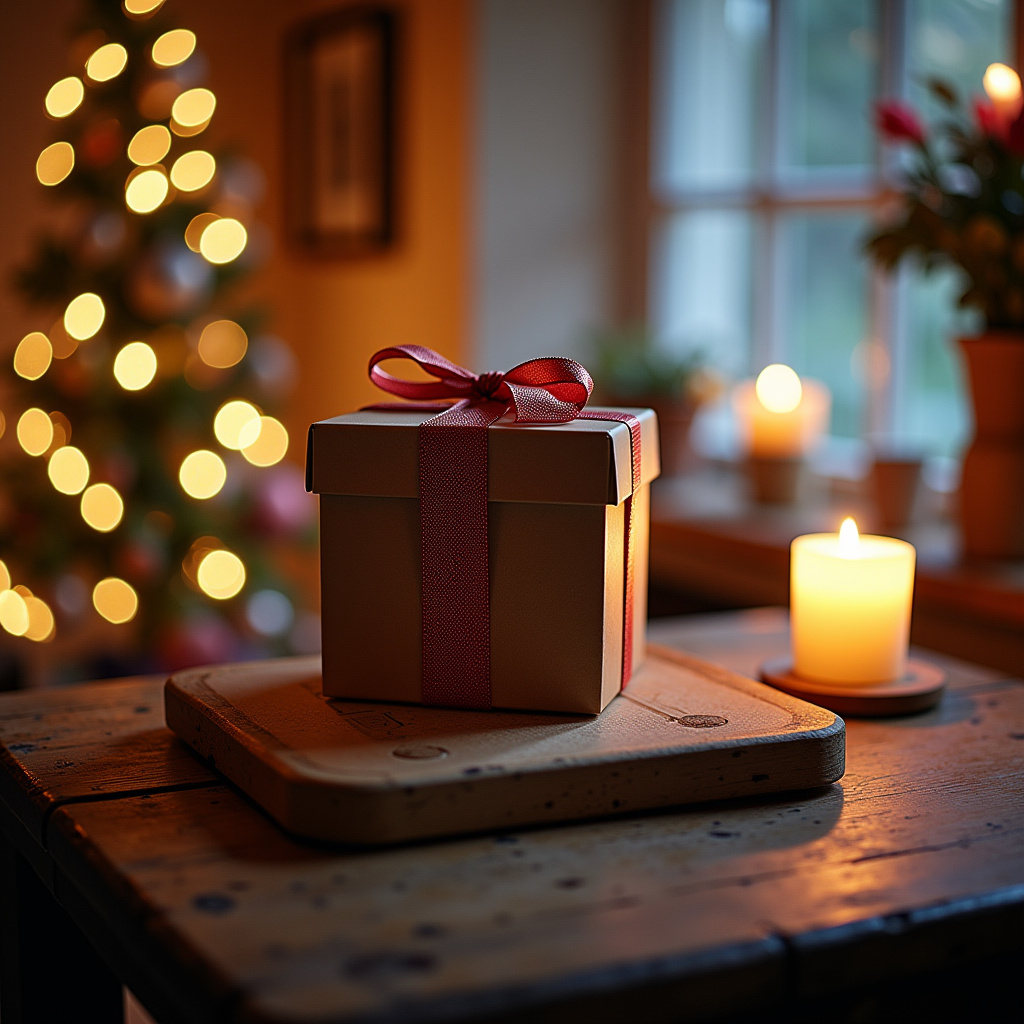 Illustration for Experiential Gift Ideas 101: Unique Presents for Men - Image 3