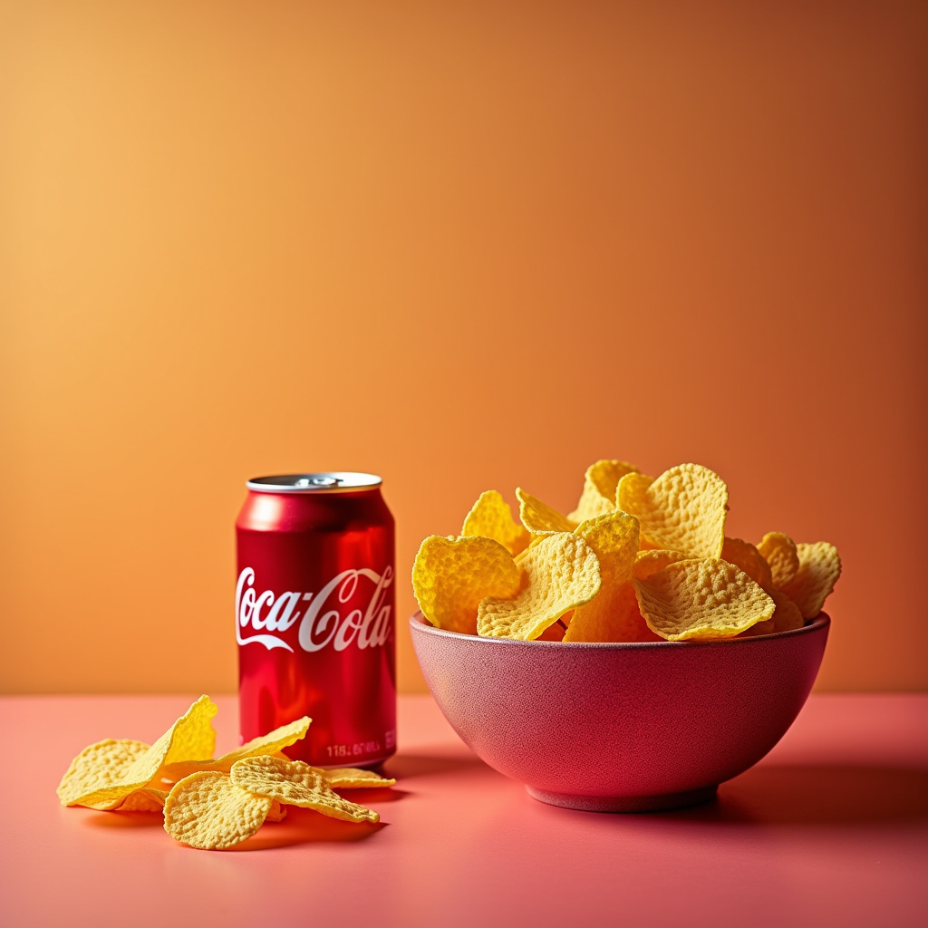 Illustration for 4 Low-Cost Theme Mistakes (And What to Do Instead) - Image 3