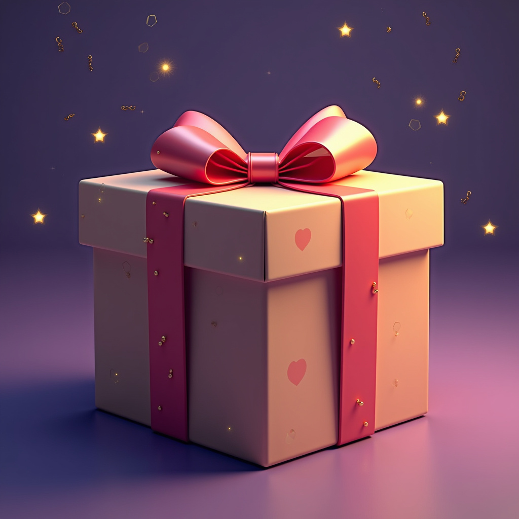 Illustration for Subscription Box Gifts Trends You Can't Ignore in 2026 - Image 3