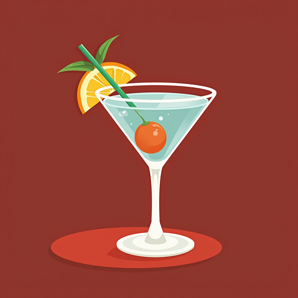 Illustration for 4 Cocktail Party Menu Mistakes (And What to Do Instead) - Image 3