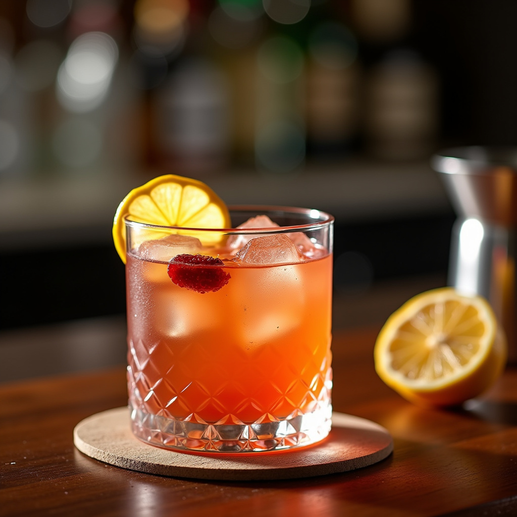 Illustration for What 8 Experts Say About Themed Cocktail Party Menus - Image 3