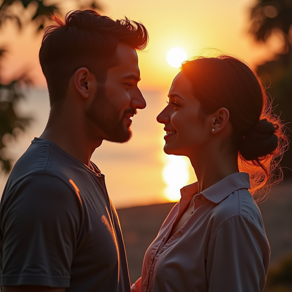 Illustration for The Ultimate Guide to Connection Resilience Post-Holiday - Image 3