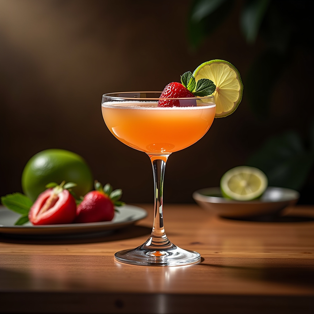 Illustration for Pro Tips: How to Master Unique Presents for Men Better - Image 3