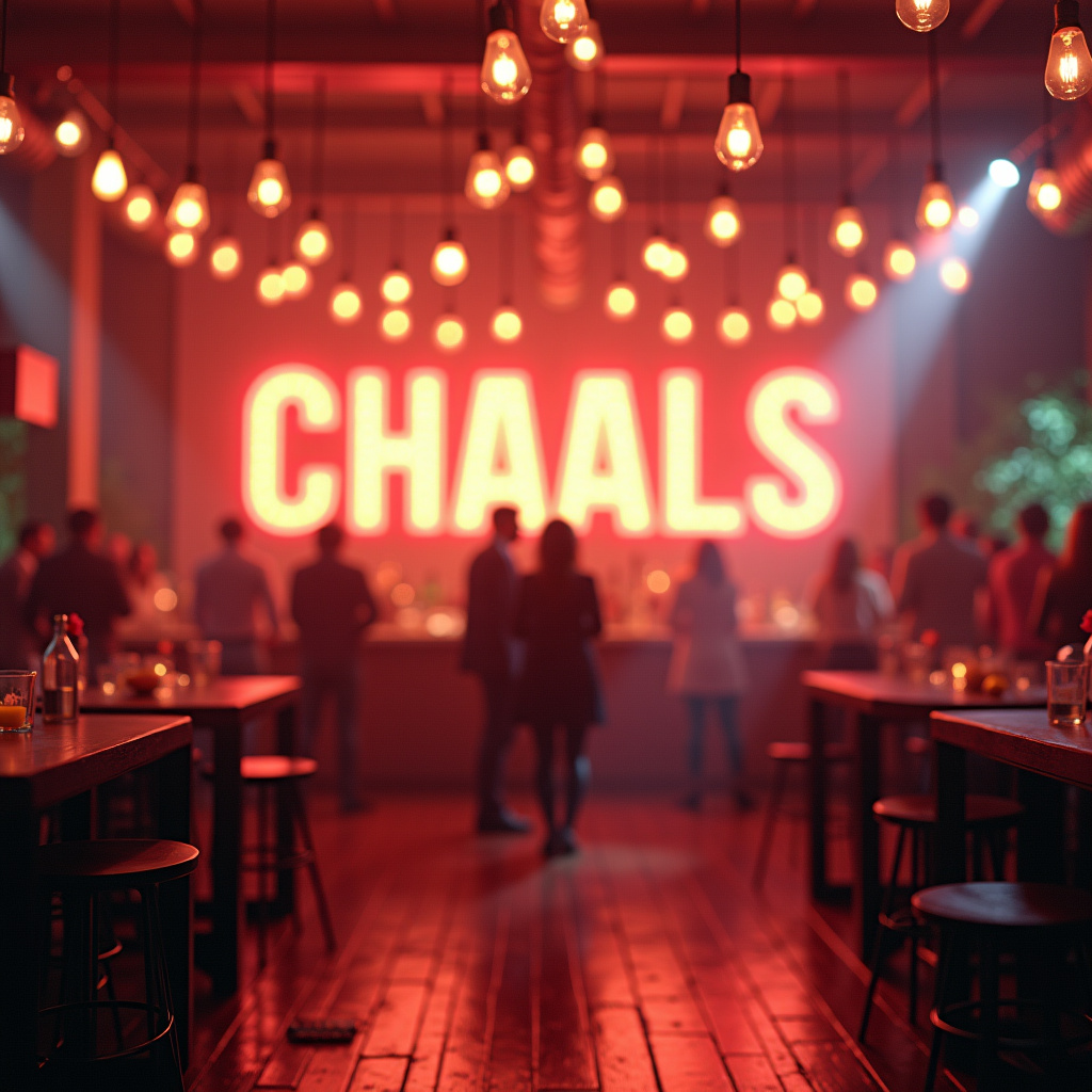 Illustration for 4 Cheap Party Decorations Mistakes (And What to Do Instead) - Image 3