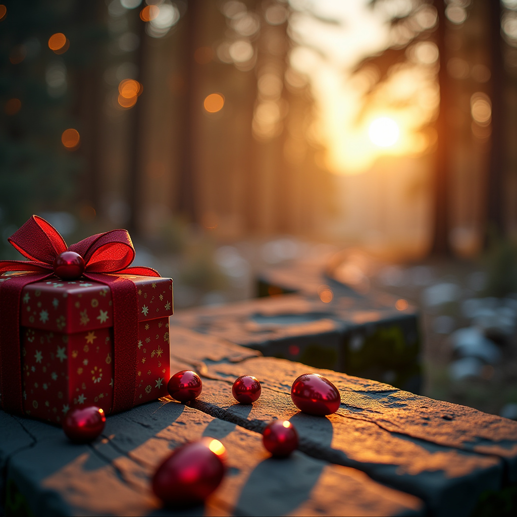 Illustration for Expert Insights: What 6 Planners Say About Experiential Gift Ideas - Image 3