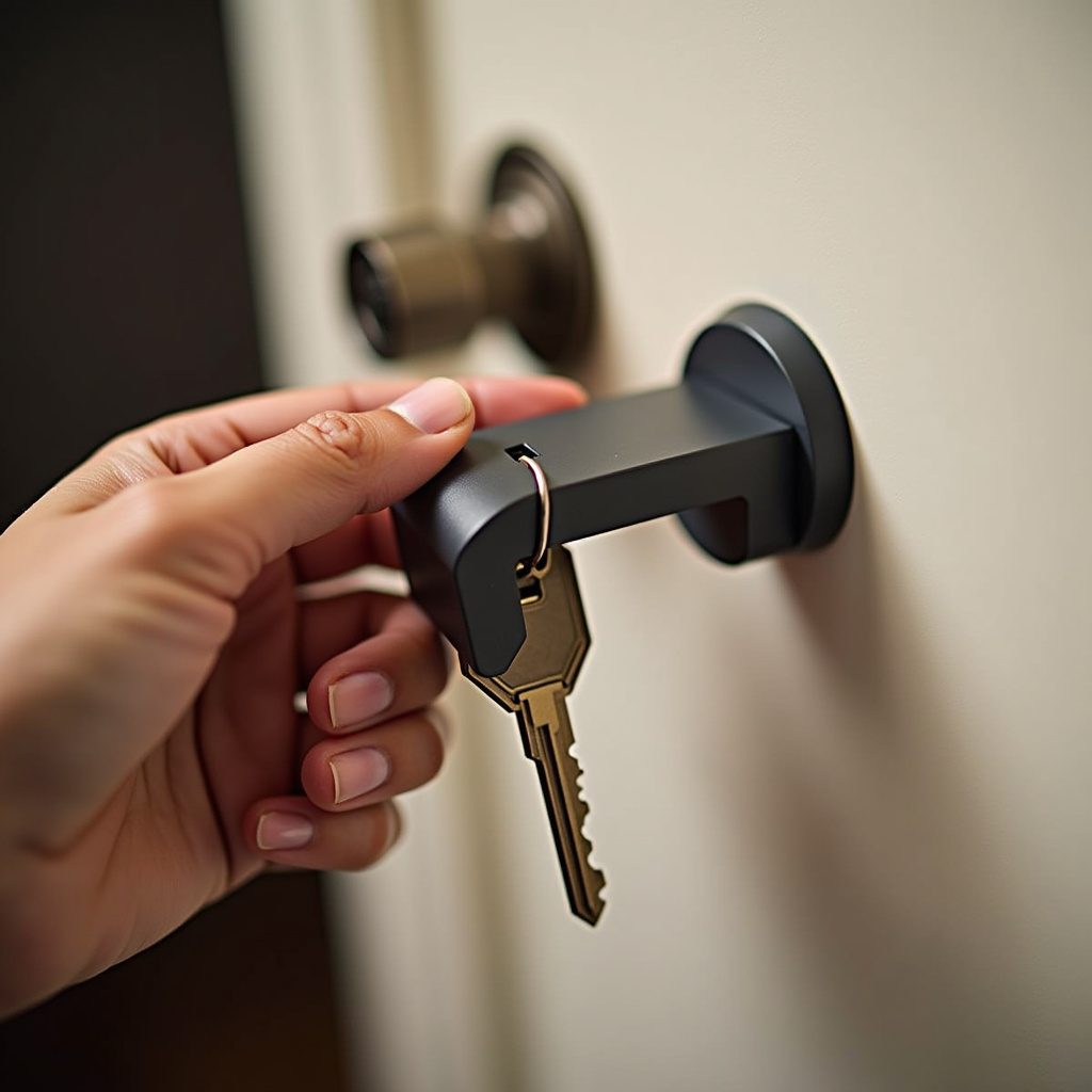 Illustration for Top 9 Under $25 Gift Ideas for New Homeowners - Image 3