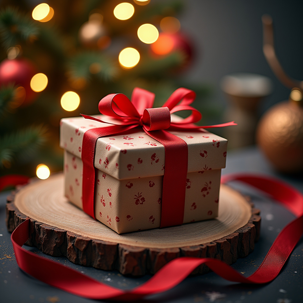 Illustration for 4 Unusual Gift Mistakes (And What to Do Instead) - Image 3