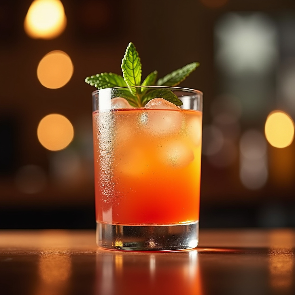 Illustration for How to Design Themed Cocktail Party Menus with Cheap Decorations - Image 3