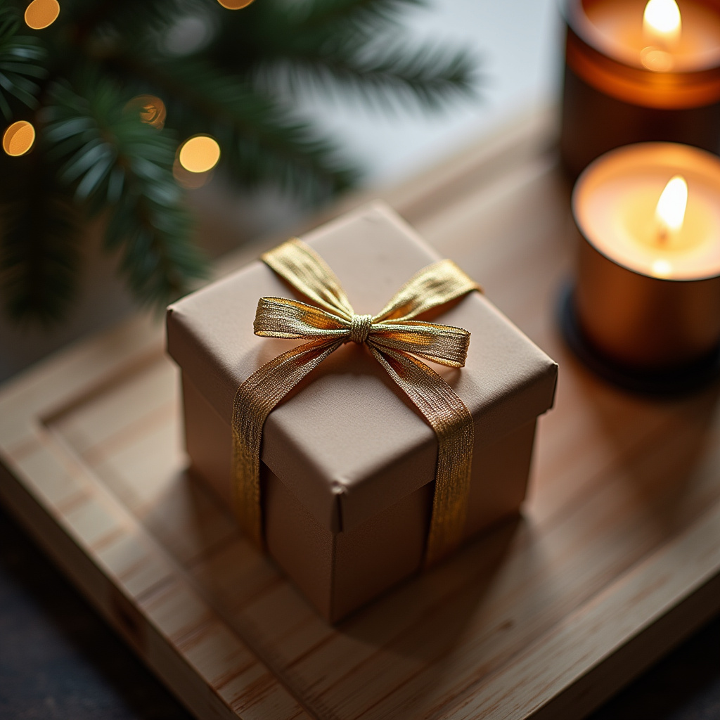 Illustration for Pro Tips: How to Master Thoughtful Gifts Under $25 Better - Image 3