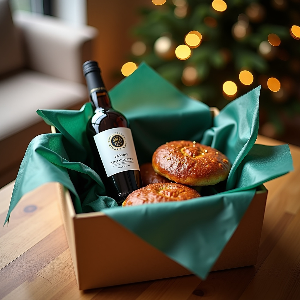 Illustration for How to Combine 3 Unusual Gift Ideas for Men Under $25 - Image 3