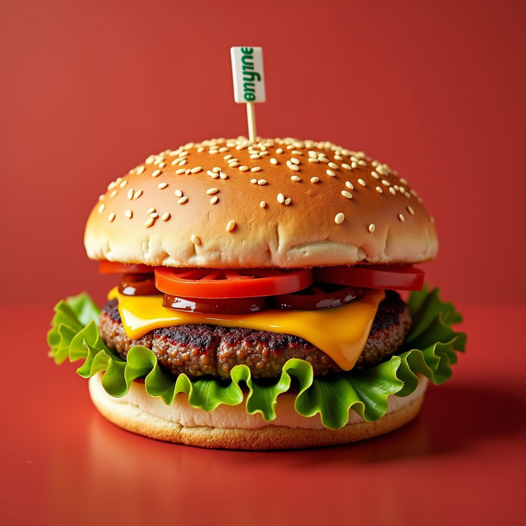 Illustration for Top 7 Party Ideas Blending Themes & Menus - Image 3