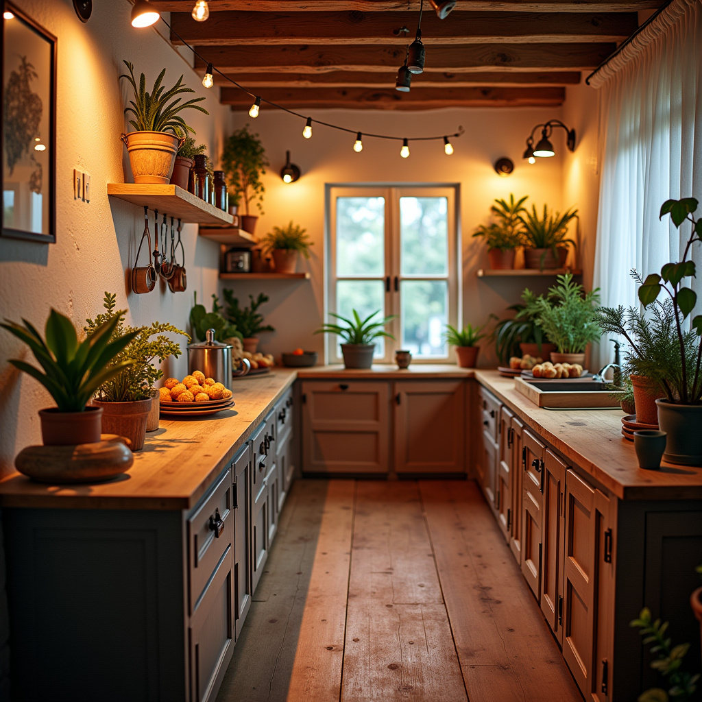 Illustration for 9 Proven Party Ideas That Conquer Small Spaces - Image 3