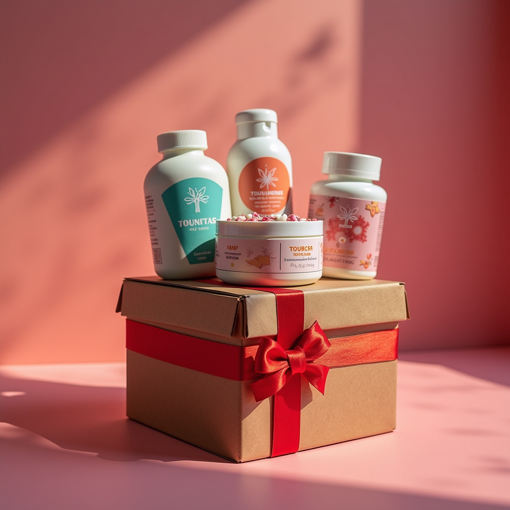 Illustration for Real Results: How Subscription Box Gifts Aided Last Minute Birthday Gifts - Image 3